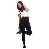 Belly Bandit Compression Tights