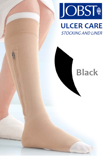 JOBST UlcerCare Compression Garments