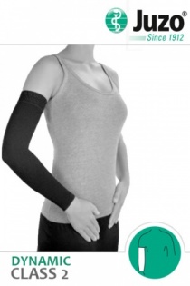 juzo compression garments juzo compression garments