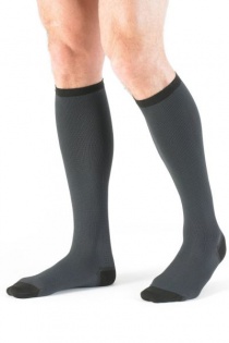 Neo G Men's Compression Socks