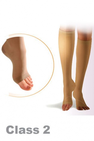 designer compression stockings for men designer compression stockings for men
