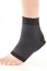 Neo G Open-Toe Compression Socks For Plantar Fasciitis