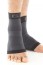 Neo G Open-Toe Compression Socks For Plantar Fasciitis