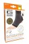 Neo G Open-Toe Compression Socks For Plantar Fasciitis