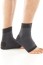 Neo G Open-Toe Compression Socks For Plantar Fasciitis