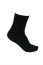 FitLegs Diabetes Cotton Socks