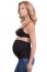 Belly Bandit Belly Boost Maternity Band