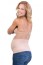 Belly Bandit Belly Boost Maternity Band