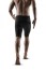 CEP Black 3.0 Running Compression Shorts for Men