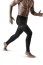 CEP Black 3.0 Running Compression Tights for Men