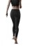 CEP Black 3.0 Running Compression Tights for Women