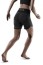 CEP Loose Fit Running Compression Shorts for Women