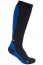 FitLegs Sport Compression Socks