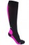 FitLegs Sport Compression Socks