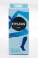 FitLegs Sport Compression Socks