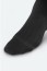 Jobst for Men Explore RAL Class 1 Dark Grey Below Knee Compression Stockings