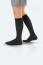 JOBST For Men Explore RAL Class 2 Navy Below Knee Compression Stockings