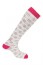 FitLegs Life Compression Socks