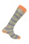 FitLegs Life Compression Socks