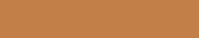 Caramel (JOBST)