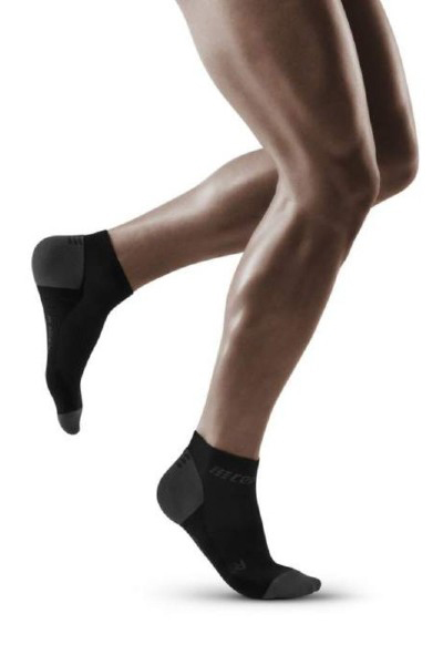 Compression Socks for Athletes