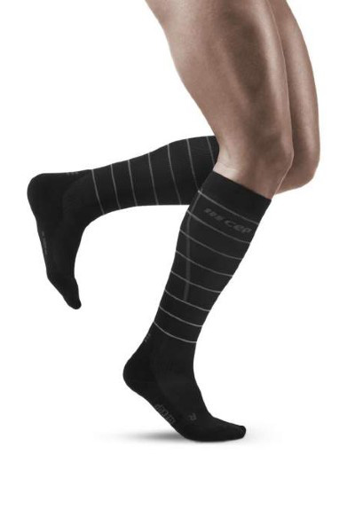 Compression Socks for Men