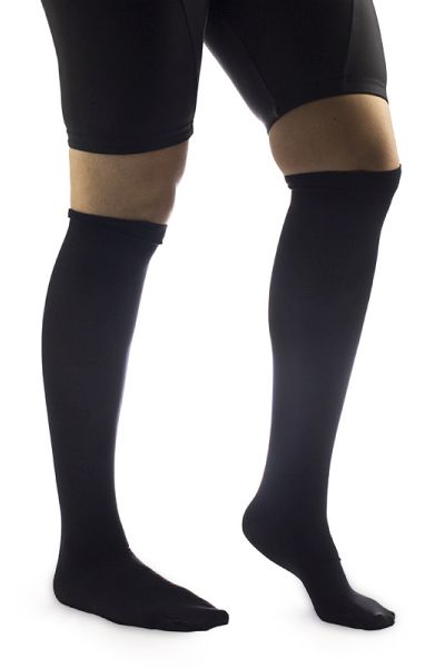 Anti-Embolism Stockings