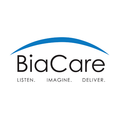 BiaCare