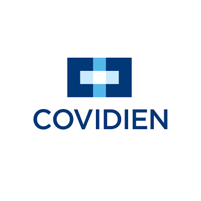 Covidien