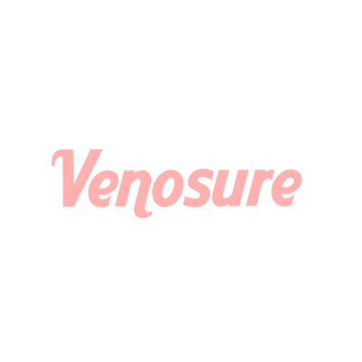 Venosure