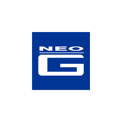 Neo G