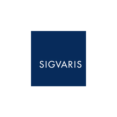 Sigvaris