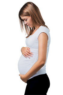 Venosure Maternity