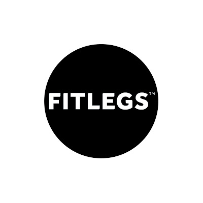 FitLegs