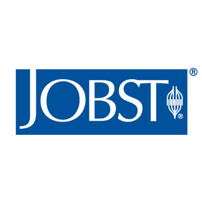 JOBST