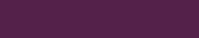 Purple Sigvaris Compression Garments