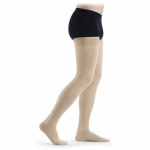 Sigvaris Sensinnov Grip Top Compression Stockings