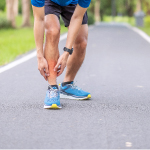 ​Compression Socks For Shin Splints