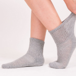 The Benefits of Compression Socks and Stockings