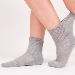 Diabetic Socks