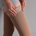 What Are Gradient Compression Stockings?