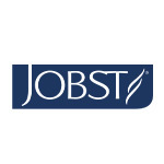 JOBST: Pioneers of Compression Garments