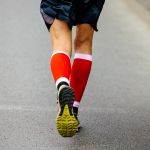 Compression Socks for Running