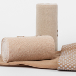 Sizing Jobst Compression Stockings