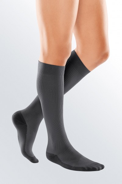 Medi Travel Socks