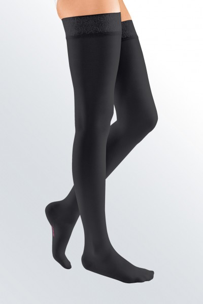 Medi Compression Stockings