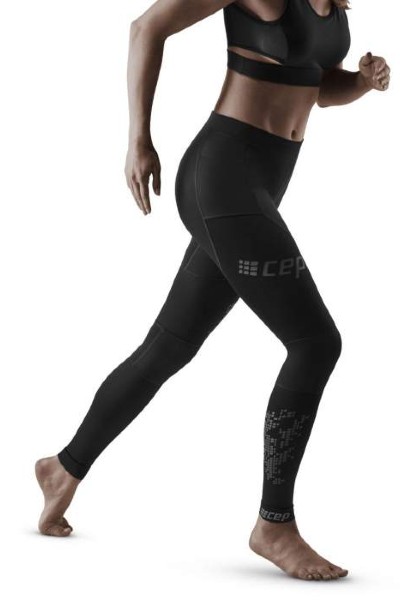 cep leggings