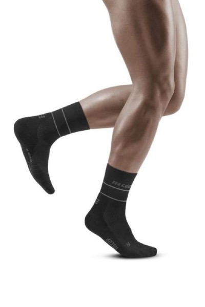https://www.compressionstockings.co.uk/user/products/large/cep-black-reflective-mid-cut-compression-socks-for-mencs1.jpg
