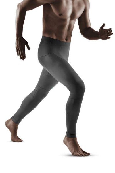 Cep cheap compression pants
