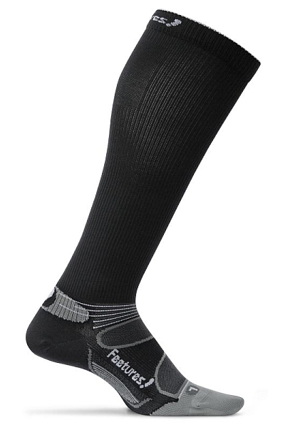 Sports Compression Socks